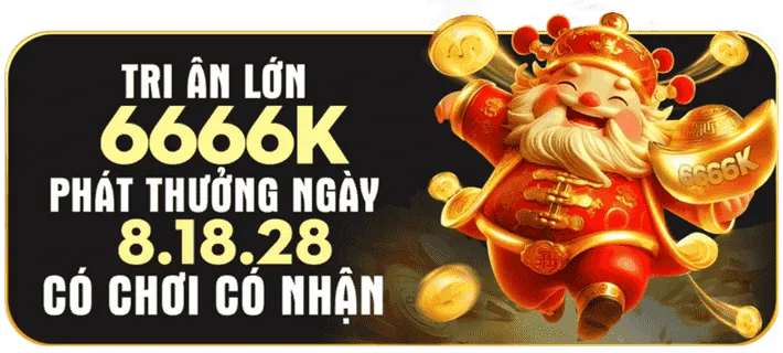 Thưởng chào mừng nem 88