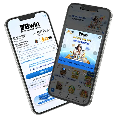 Quét mã QR tải nem 88 APK