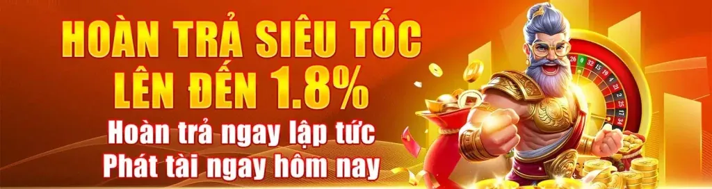 Lịch sử trò chơi Tài Xỉu