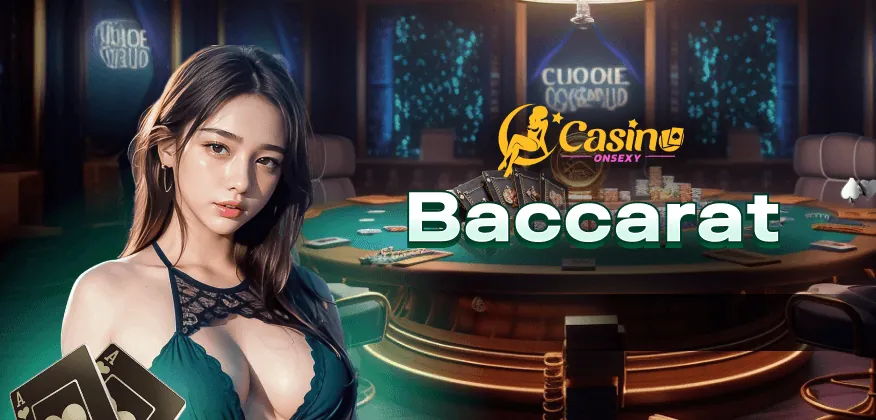 Các loại Game Bài đa dạng tại nem 88