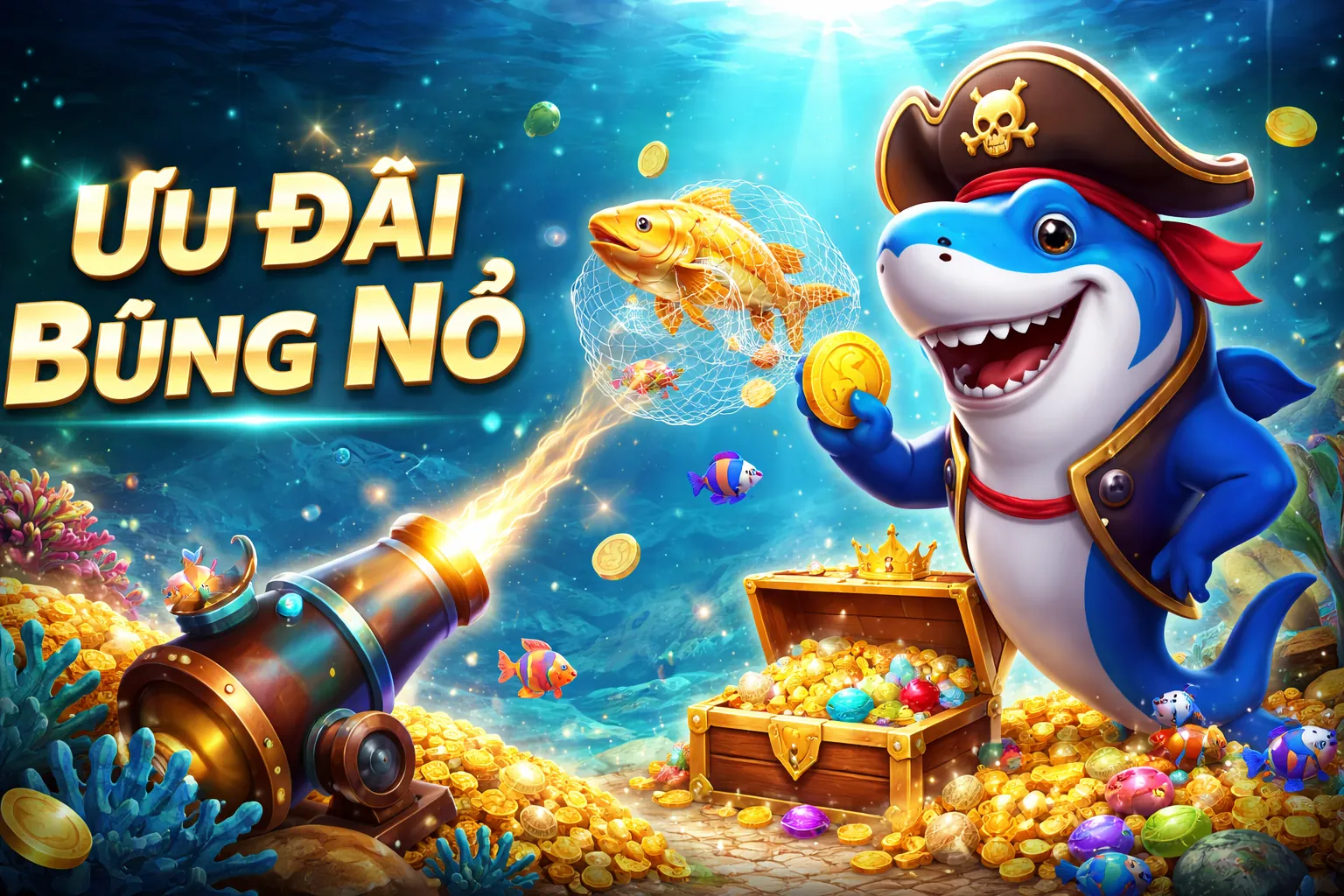 Cập nhật tin tức nem 88 mới nhất