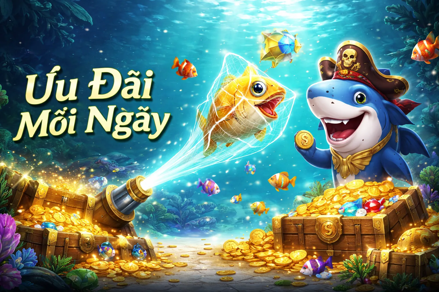 Hình ảnh chính sách Cookie nem 88