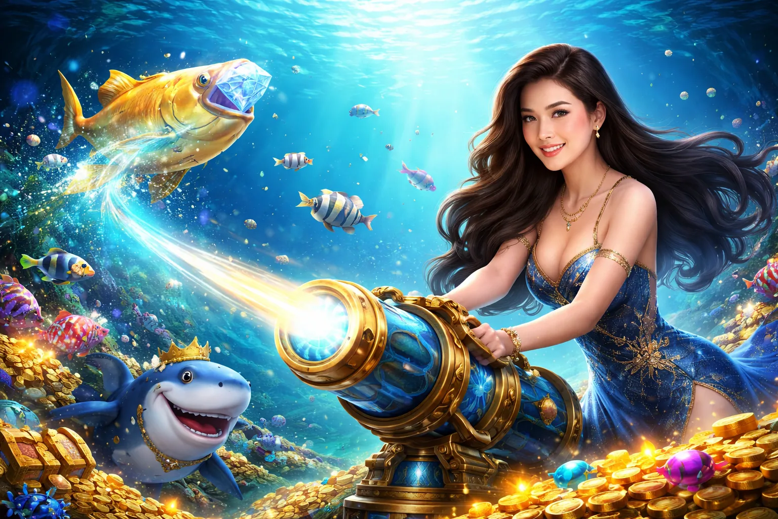 Khuyến mãi sự kiện đặc biệt nem 88