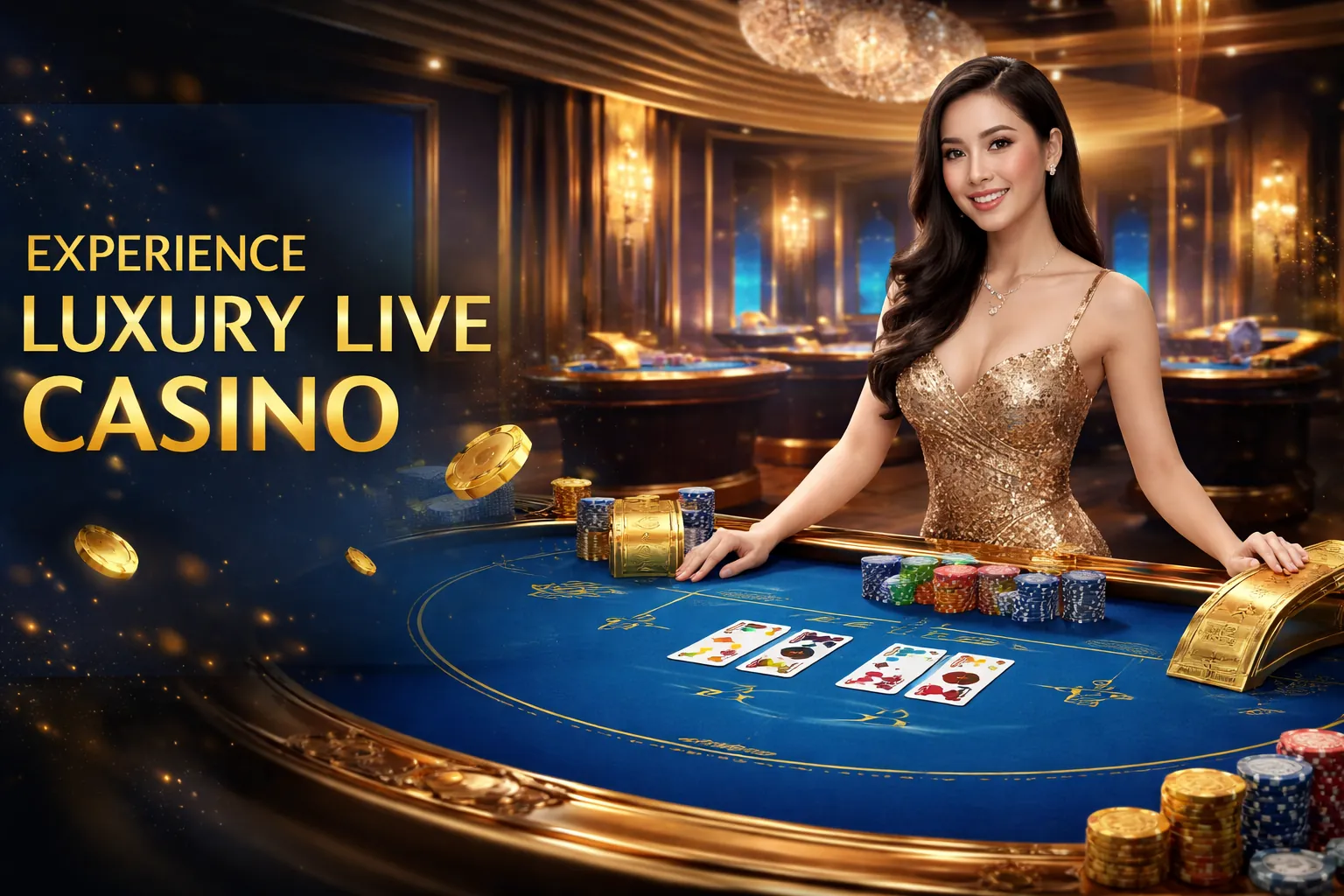 Trò chơi Tài Xỉu sôi động tại nem 88