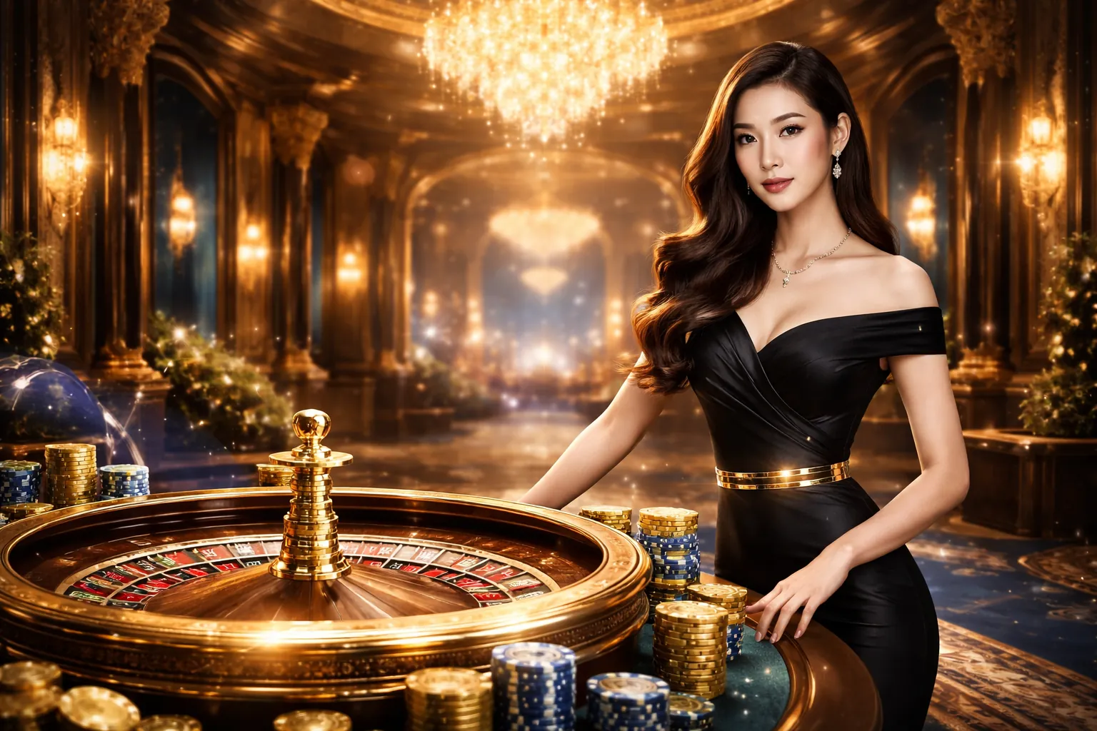 Tổng quan các ưu đãi nem 88 độc quyền