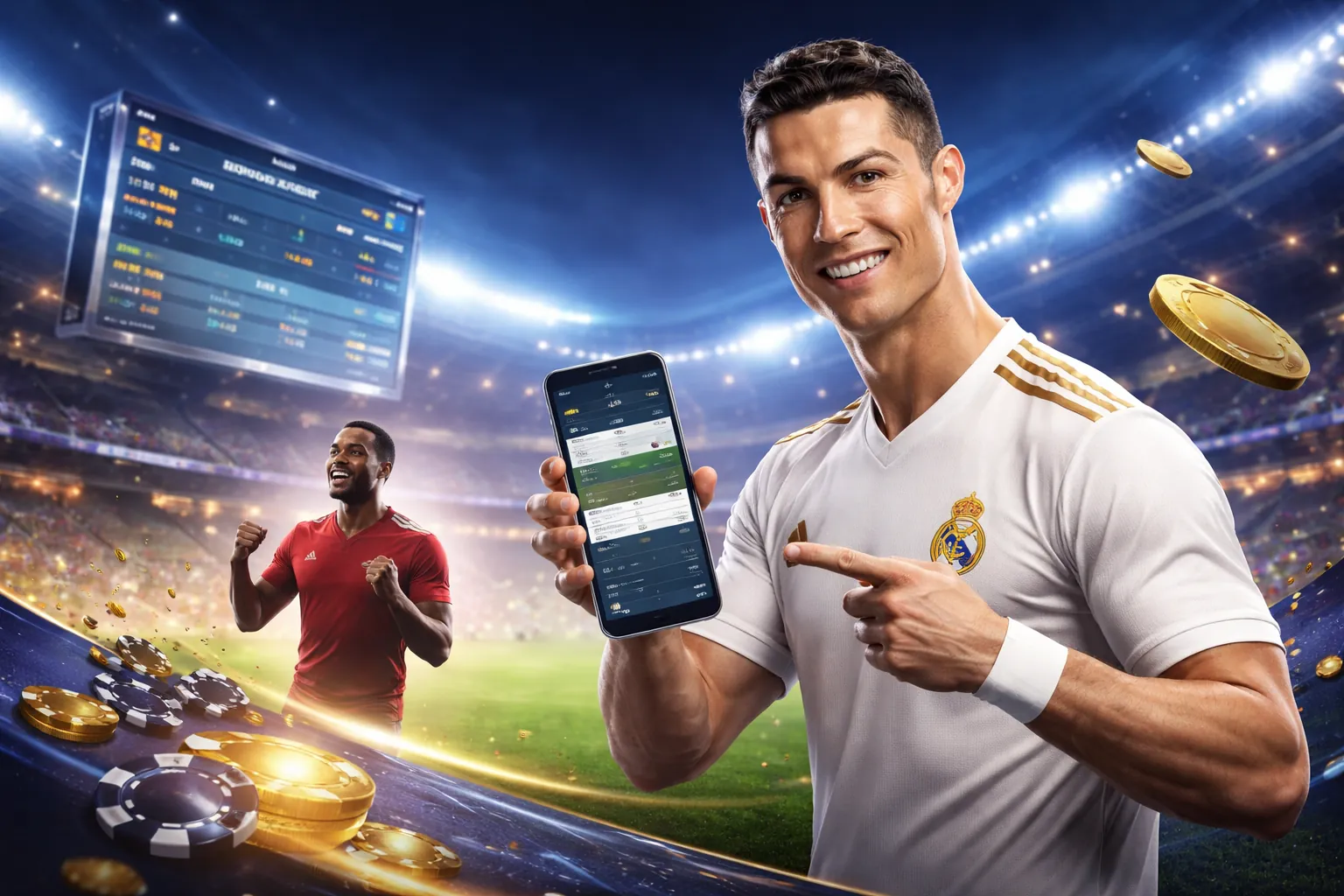 Game Ba Cây tại nem 88
