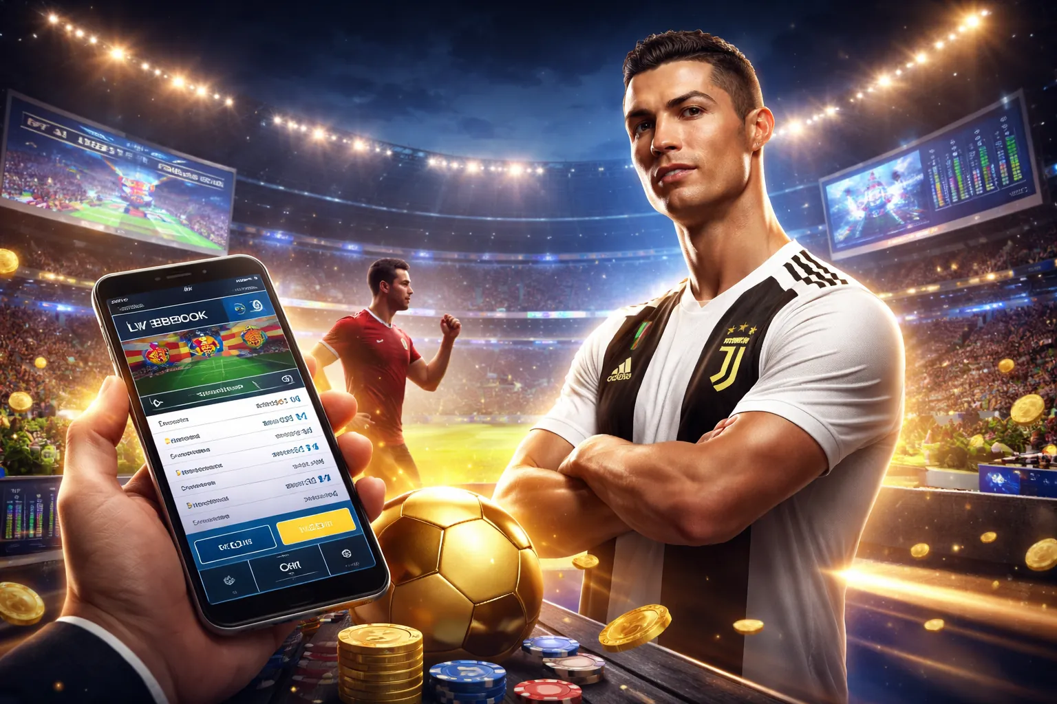 Trải nghiệm Game Bài đỉnh cao tại nem 88