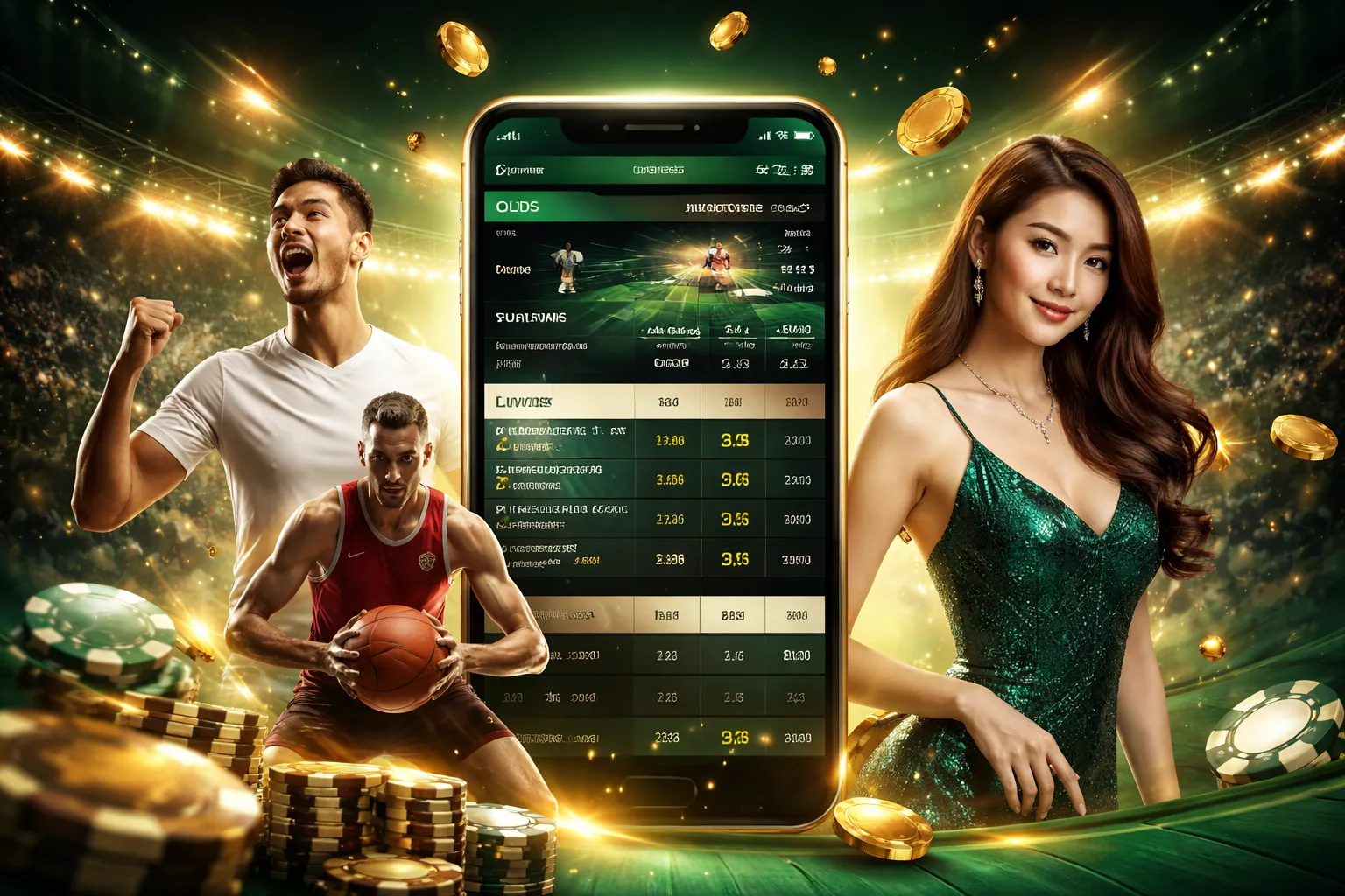 Trải nghiệm Nổ Hũ nem 88 đỉnh cao