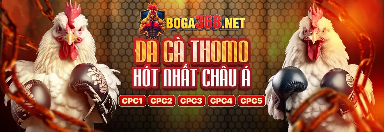Game Tiến Lên Miền Nam tại nem 88