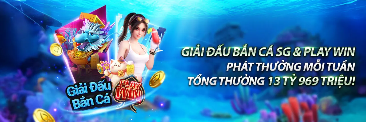 Banner Khuyến Mãi nem 88 Mới Nhất