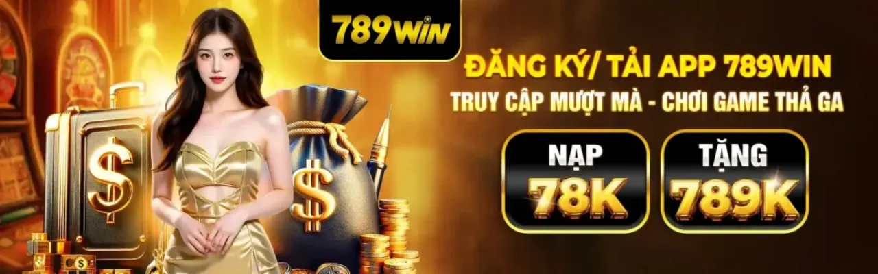 Hướng dẫn chơi nem 88 cho người mới