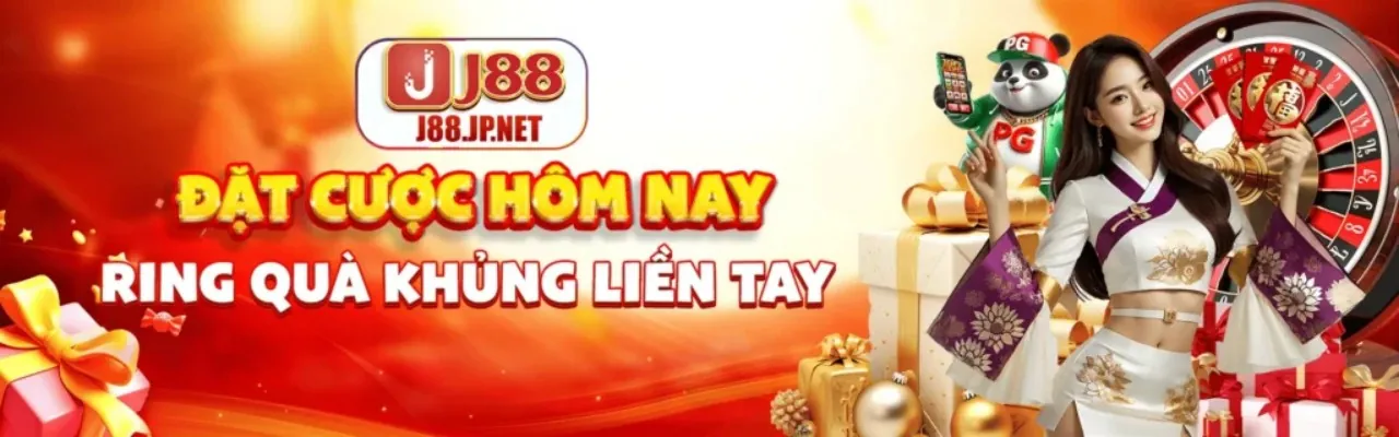 Chính sách quyền riêng tư của nem 88