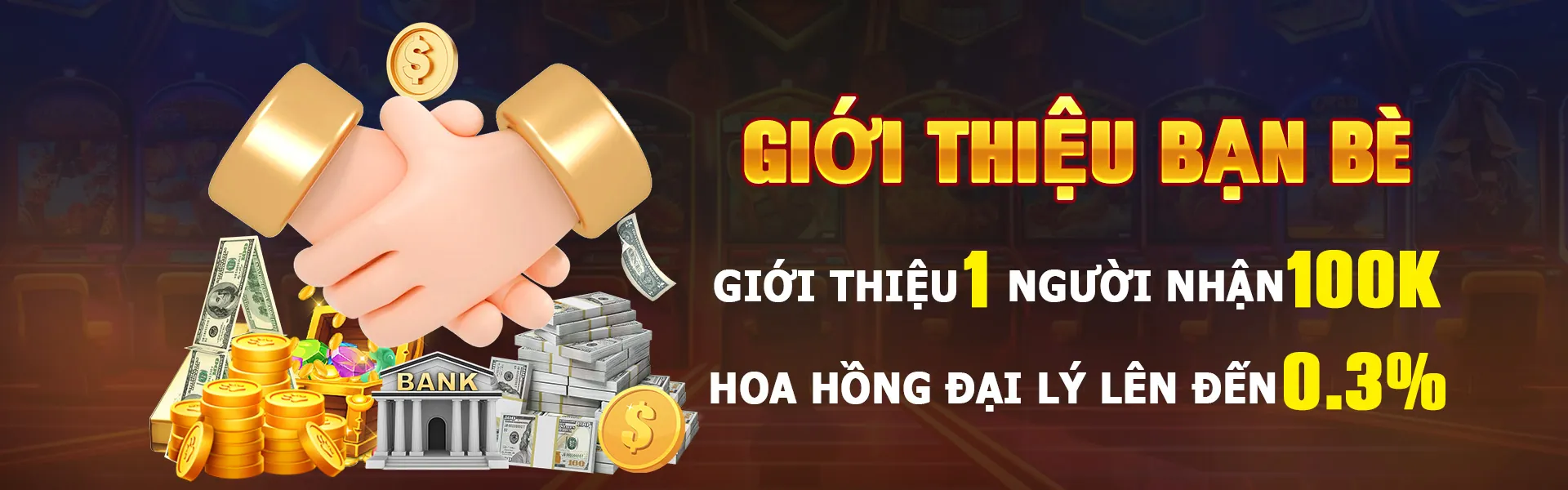 Đối tác nem 88 - Kiếm tiền online