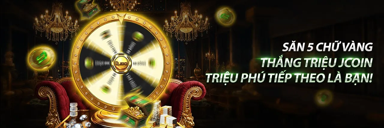 Thế giới Bắn Cá nem 88 sống động