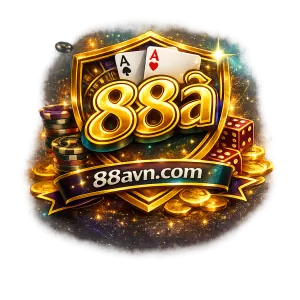 Luật chơi game bài nem 88