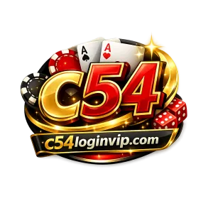 Cách chơi Nổ Hũ nem 88