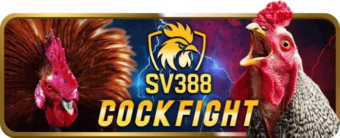 Trò chơi nổ hũ nem 88