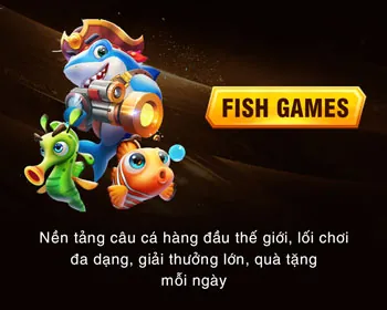 Hoàn trả cược thua nem 88