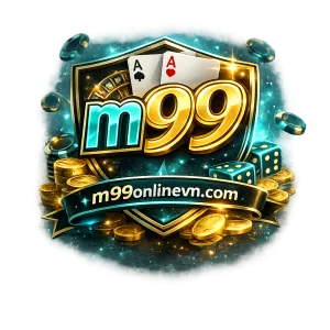 Đội ngũ hỗ trợ nem 88 sẵn sàng giúp đỡ