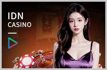 Đa dạng trò chơi nem 88