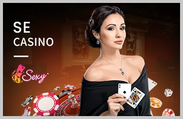 Mã hóa dữ liệu SSL nem 88