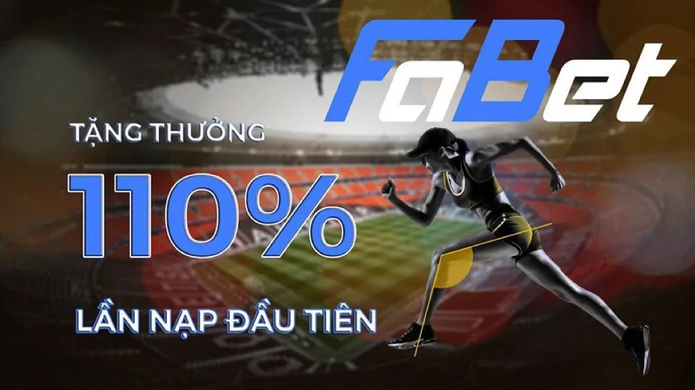 Chọn thời điểm chơi phù hợp