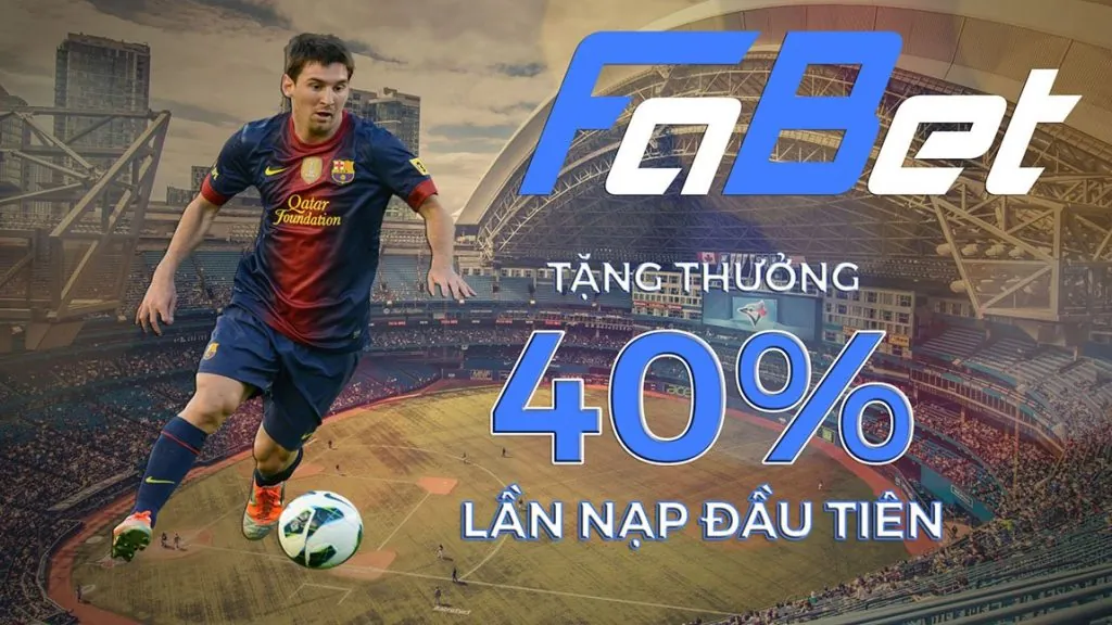 Nổ Hũ Cổ Điển tại nem 88