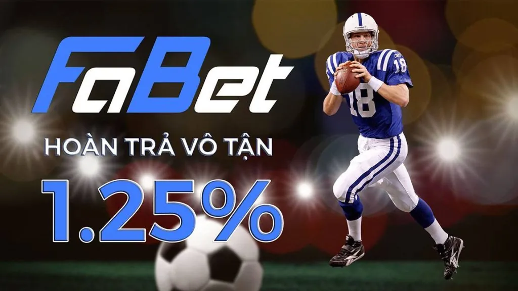 Nổ Hũ Video hiện đại