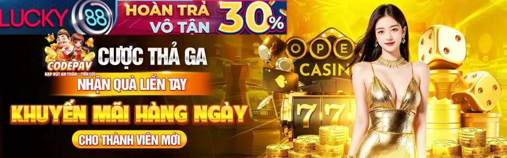 Quản lý vốn hiệu quả khi chơi Nổ Hũ