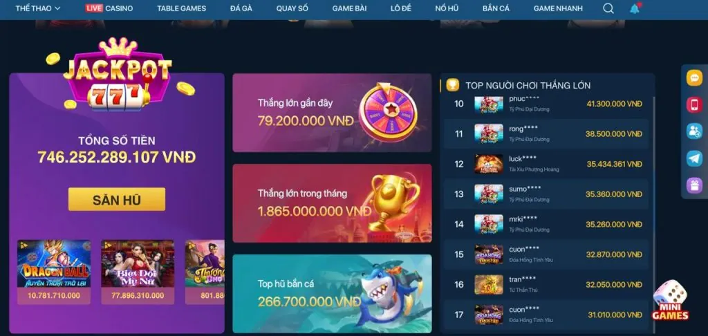 Mạng xã hội nem 88