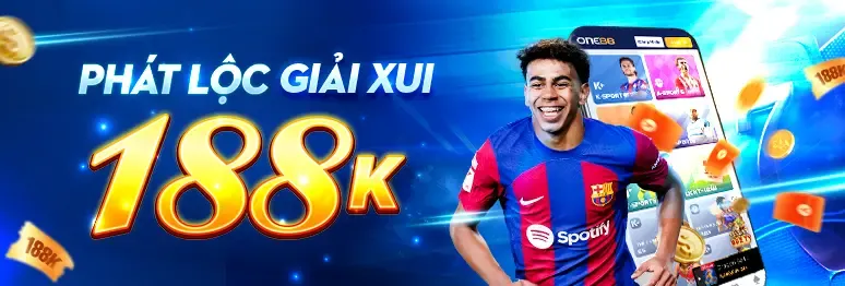 Ưu đãi Nem 88 mới nhất không thể bỏ lỡ