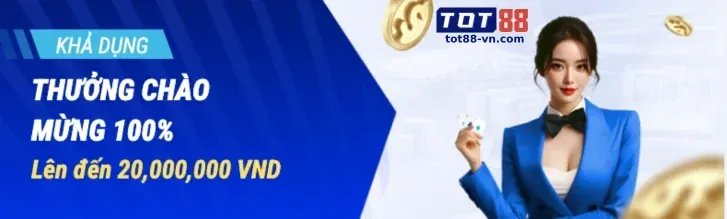 Chơi thử miễn phí trước khi đặt cược thật