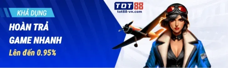 Lợi ích khi nhận ưu đãi nem 88