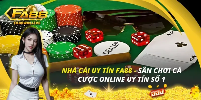 Hướng dẫn chơi Nem 88 cho người mới