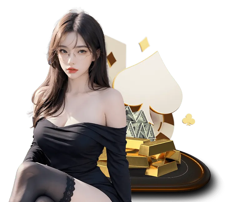Thưởng Nạp Lại 20% Mỗi Tuần