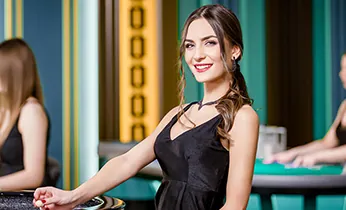 Đội ngũ lãnh đạo nem 88